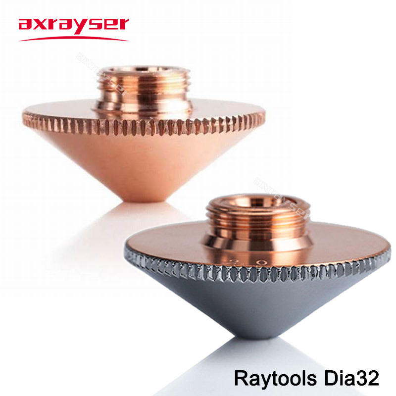 Raytools Laser Nozzles Single  - Holy Stone Drone Hs720 recension och pris