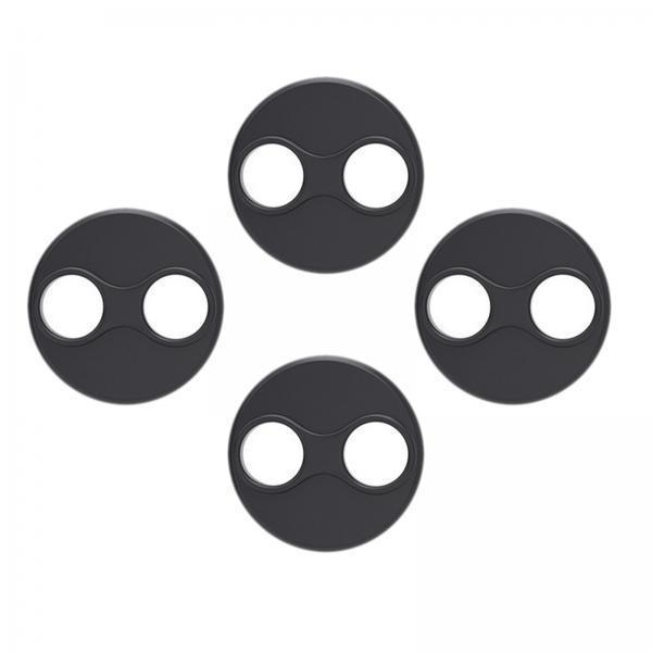 Engine Cover Dustproof Waterpr - Drone Kit Waterproof recension och pris
