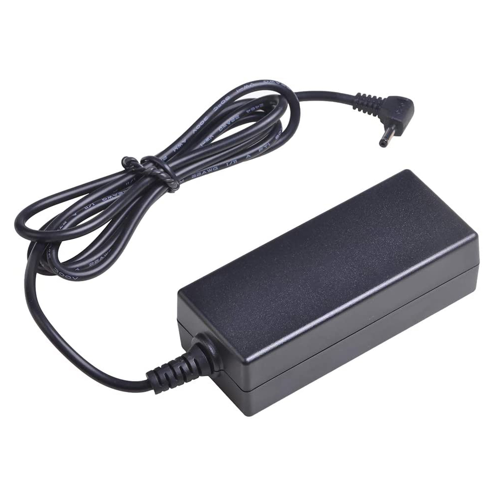 ACK-E12 Cameras Power Supply L - Canon Camera Eos M50 Mark Ii recension och pris