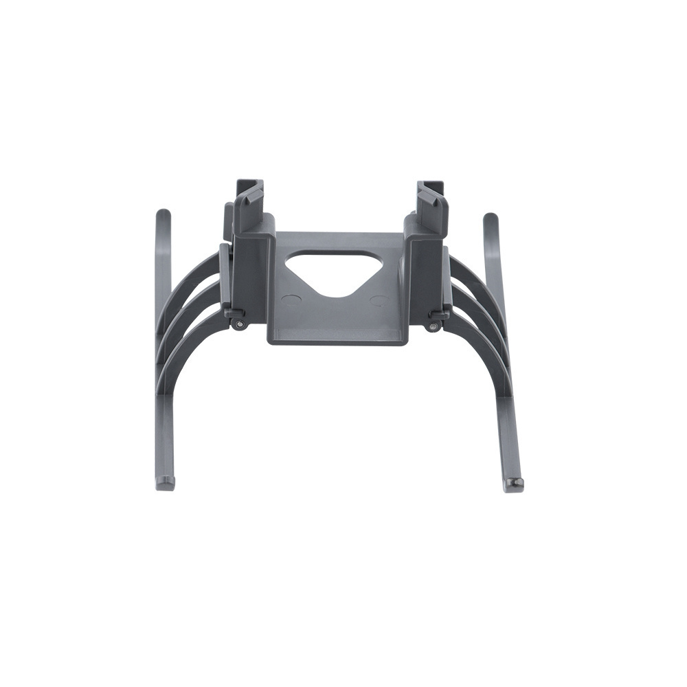 For SJRC F11S 4K Pro Landing G - Drone Kit With Camera recension och pris