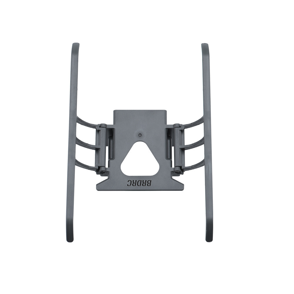 For SJRC F11S 4K Pro Landing G - Drone Kit With Camera recension och pris