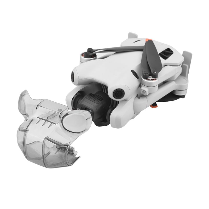 ABDW-For DJI Mini 4 Pro Drone  - Dji Drone Mini 4 Pro recension och pris