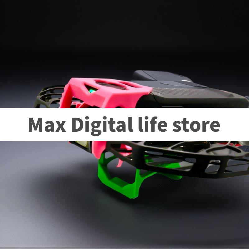 For Hover X1 Pro/Pro Max Drone - Drone Kit With Camera recension och pris
